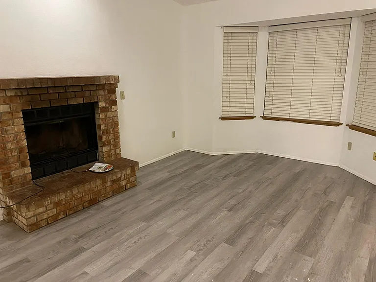 11209 89th Avenue Ct E #11209 — Photo 3