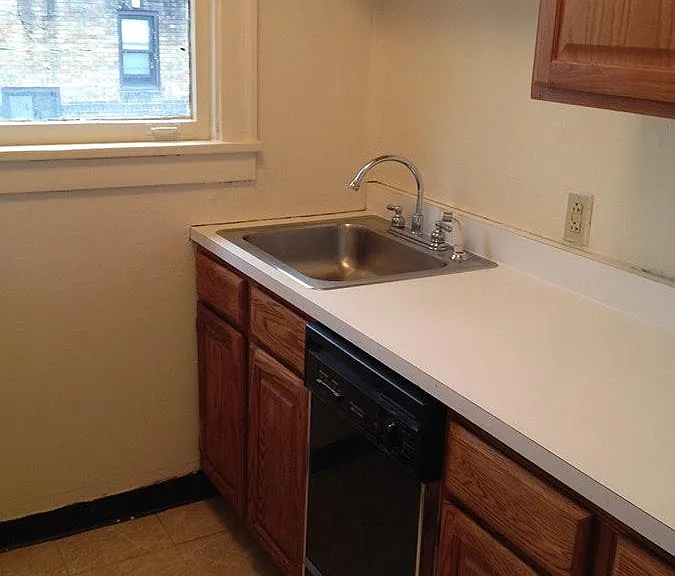 5920 Walnut St #204 — Photo 6