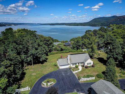 4 Waterview Mdw, Cornwall On Hudson, NY, 12520