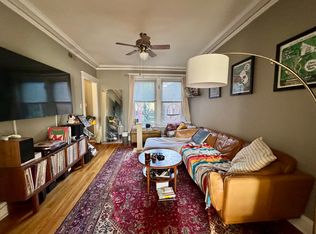 4312 N Damen Ave #W2, Chicago, IL 60618