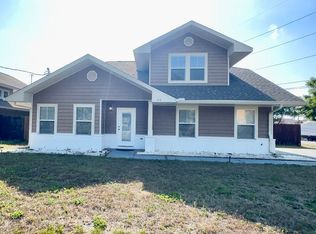 118 Jonquil Ave NW, Fort Walton Beach, FL 32548