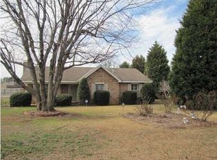 1761 Deatsville Hwy, Millbrook, AL 36054