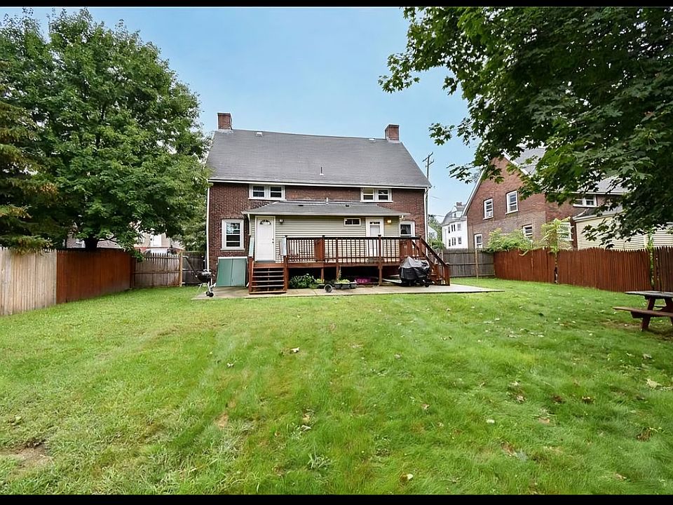 1st image of 246 Roger Williams Ave