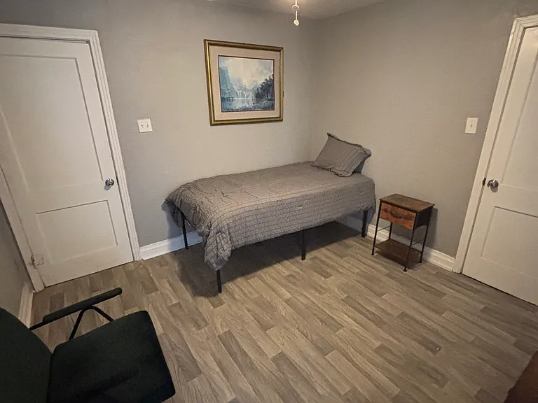 3122 Western Ave #1 — Photo 33