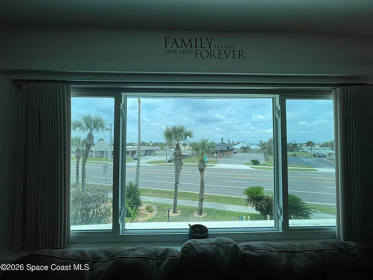 1175 Jimmy Buffett Memorial Hwy #200 — Photo 26