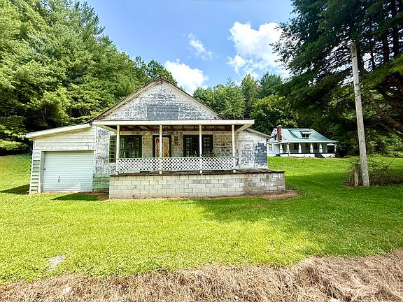2nd image of 226 Squib Ano Rd