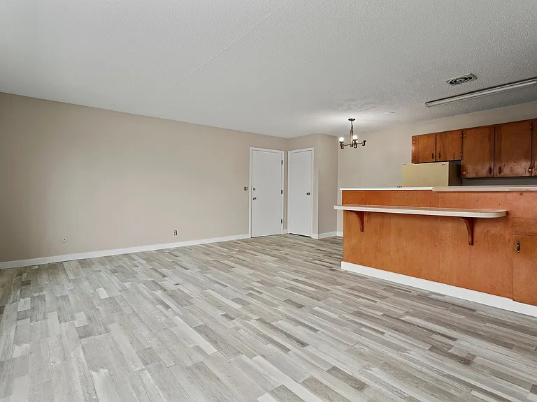 4121 SE 28th Ave — Photo 27
