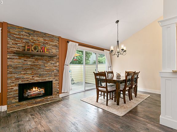 5th image of 4505 NE Plains Way APT 85