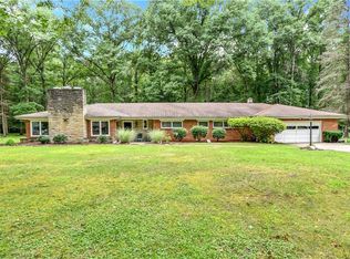 7410 W Parkside Dr, Youngstown, OH 44512