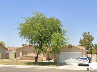 7430 E 26th St, Yuma, AZ 85365