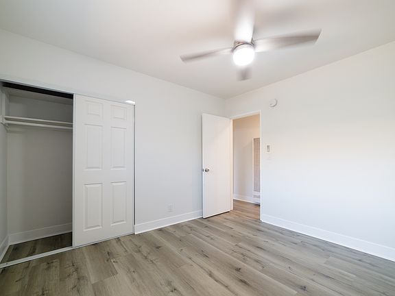 5th image of 2233 S Ridgeley Dr APT 106