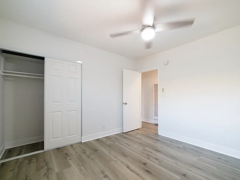 2233 S Ridgeley Dr #106 — Photo 5