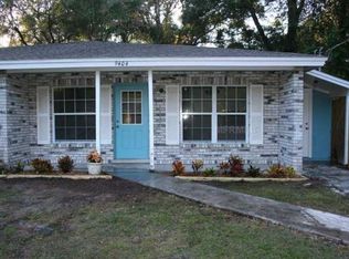 9404 N 15th St, Tampa, FL 33612