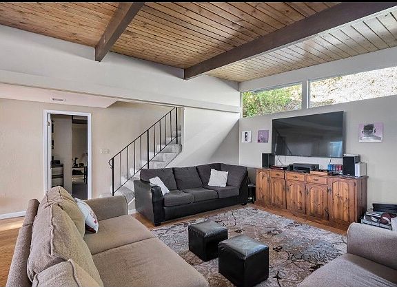 2nd image of 350 San Miguel Ave