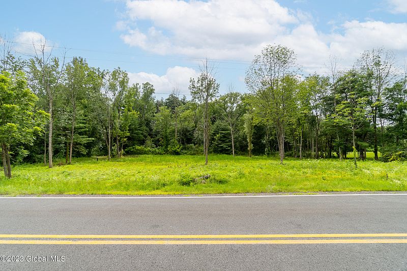 2nd image of 76 English Road