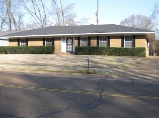 8050 Neshoba Rd LOT 353, Germantown, TN 38138