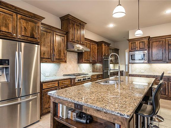 5th image of 3509 Balbirnie Ct