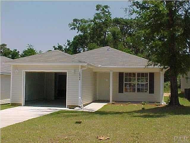 1st image of 10560 Wilderness Ln
