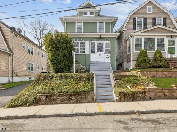 5 Park Dr S., West Orange Twp., NJ 07052