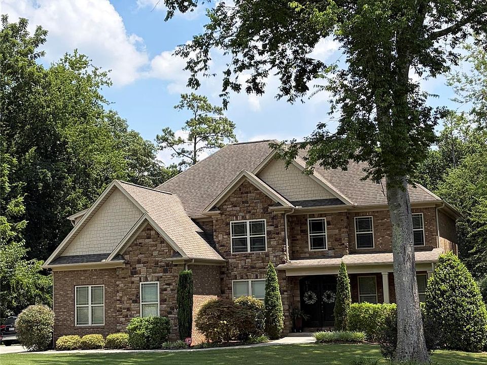 1st image of 314 Stone Cliff Ln
