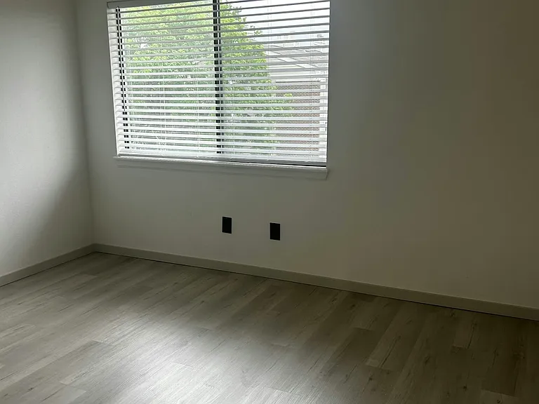2715 W 86th Ave #32 — Photo 10