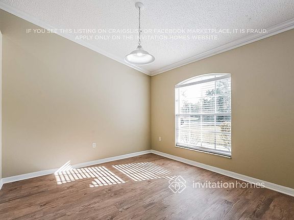 4th image of 702 N 4th Ave
