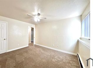 6090 Wadsworth Blvd #11, Arvada, CO 80003