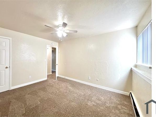 6090 Wadsworth Blvd #11