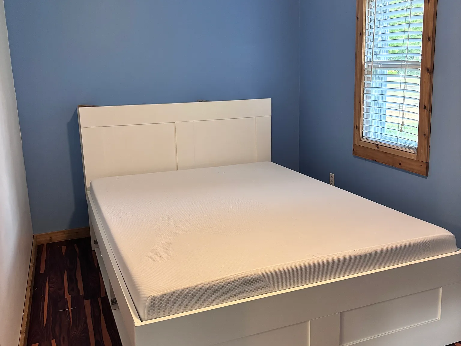 2 bed, 900 sqft, $1,150 — Photo 4