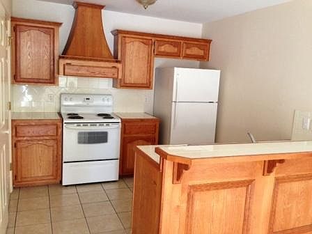 1st image of 1314 Prosperity Dr APT 3