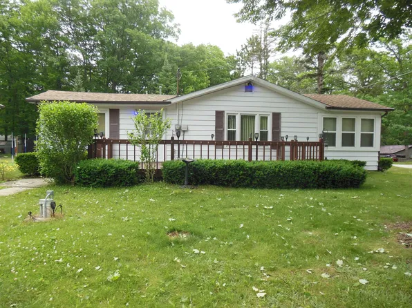 501 Lansing St, Harrison, MI 48625