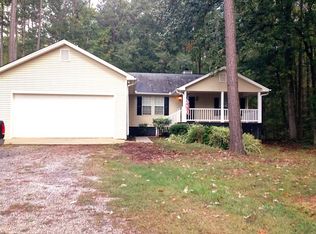 912 Madison Rd, Eatonton, GA 31024