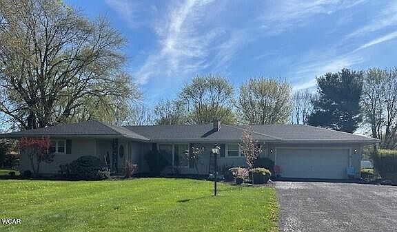 2nd image of 11950 Hillcrest Dr