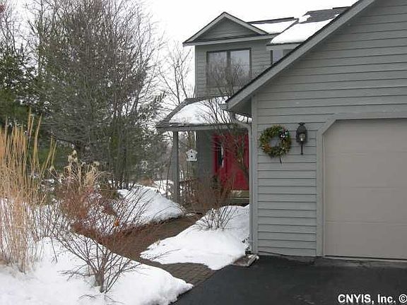4th image of 727 Stinard Ave