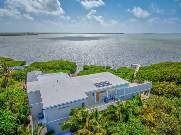 225 Colson Dr, Cudjoe Key, FL 33042