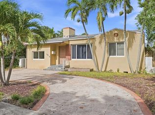 135 SW 27th Rd, Miami, FL 33129