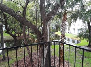 7127 E Bank Dr #206, Tampa, FL 33617