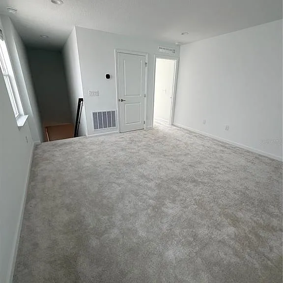 13007 Tollcross Way — Photo 19