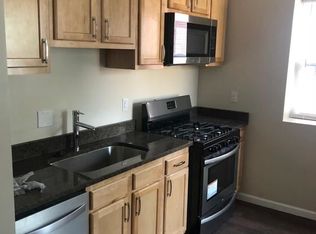 821 N Negley Ave APT 3, Pittsburgh, PA