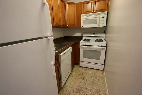 Rented by JM Preston Properties LLC | media 15