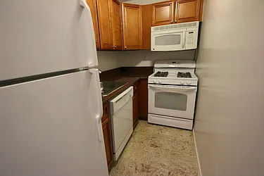 Rented by JM Preston Properties LLC