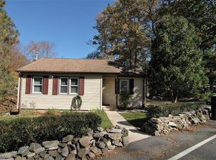769 Brooklyn Mountain Rd, Hopatcong, NJ 07843