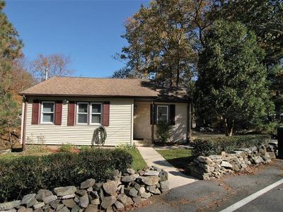 769 Brooklyn Mountain Rd, Hopatcong, NJ, 07843