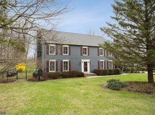 10 Patriot Way, Glenwood, NJ 07418