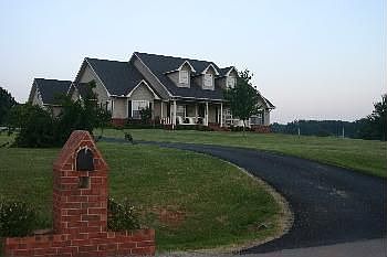 1st image of 1040 Stockburger Ave