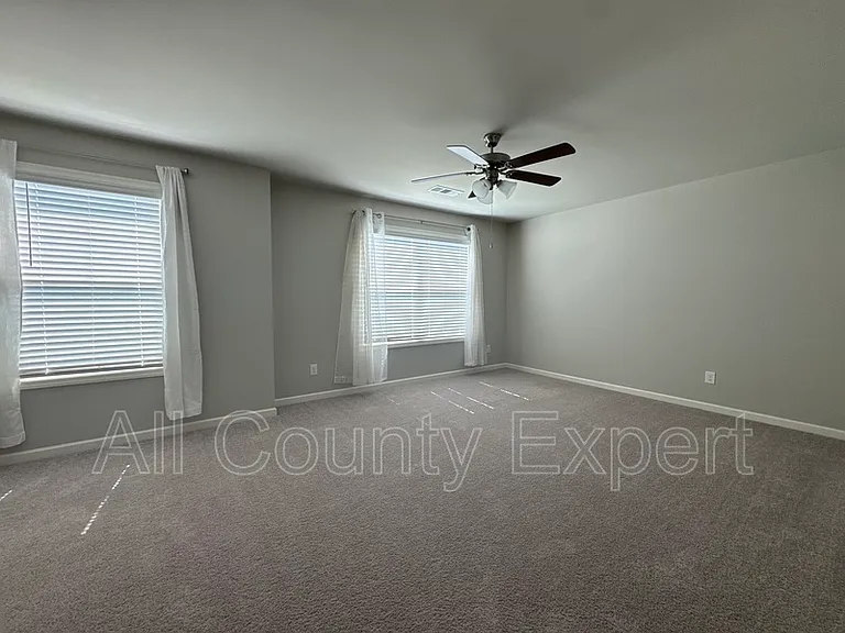 5145 Explorer Ln — Photo 35
