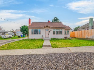1317 15th St, Lewiston, ID, 83501