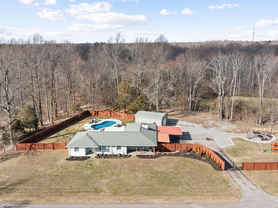 1st image of 3876 Cantarutti Rd