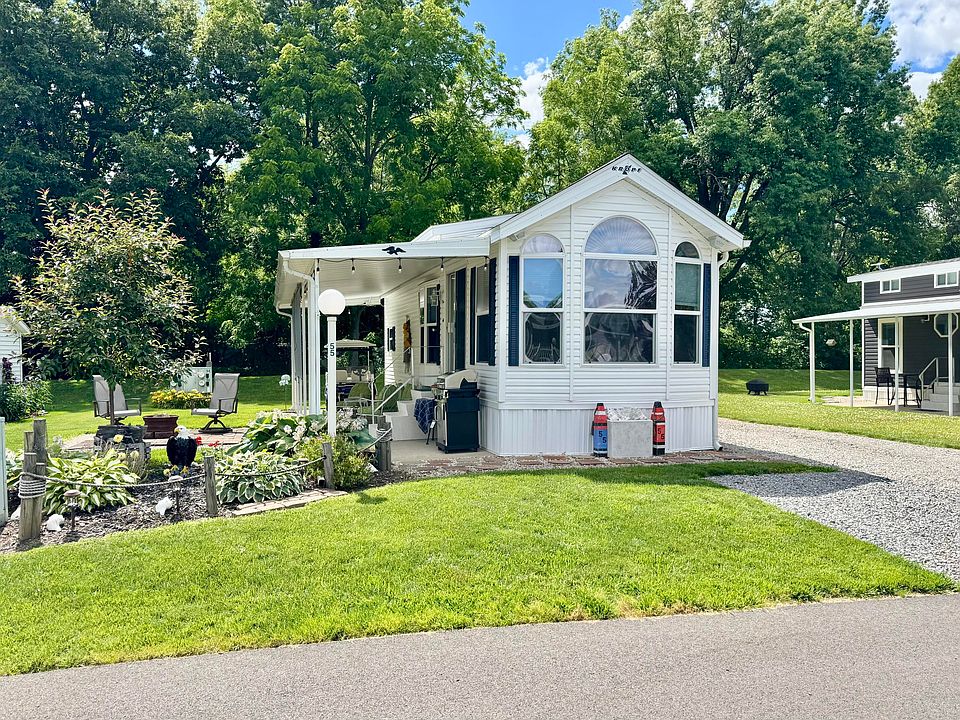 1st image of 11377 Township Road 266 #55