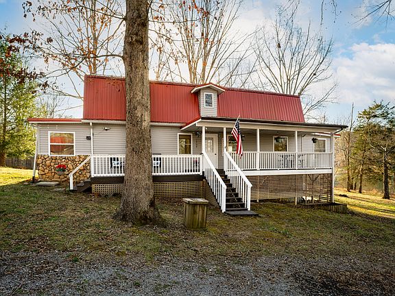 15th image of this home